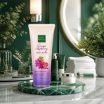 Baby Bright - Grape Raspberry Body Lotion 160ml