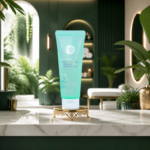 Cathy Doll Fresh Aloe Vera Soothing Cleansing Gel