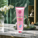 Cathy Doll L-glutathione Magic Cream SPF50 PA+++ 60ml