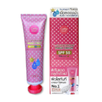 Cathy Doll L-glutathione Magic Cream SPF50 PA+++ 60ml