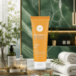 Cathy Doll - Whitamin C Brightening Cleansing Gel
