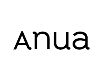 Anua