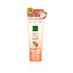 Baby Bright Apple Honey Sun Lotion SPF30 PA+++ 160ml