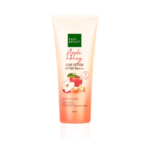 Baby Bright Apple Honey Sun Lotion SPF30 PA+++ 160ml - Image 2