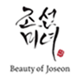 Beauty of Joseon