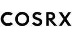 COSRX