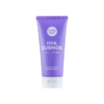 Cathy Doll Hya Cushion Facial Foam