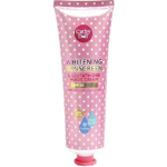 Cathy Doll L-Glutathione Magic Cream SPF50 PA +++ 138 ml - Image 3