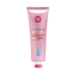 Cathy Doll L-Glutathione Magic Cream SPF50 PA +++ 138 ml