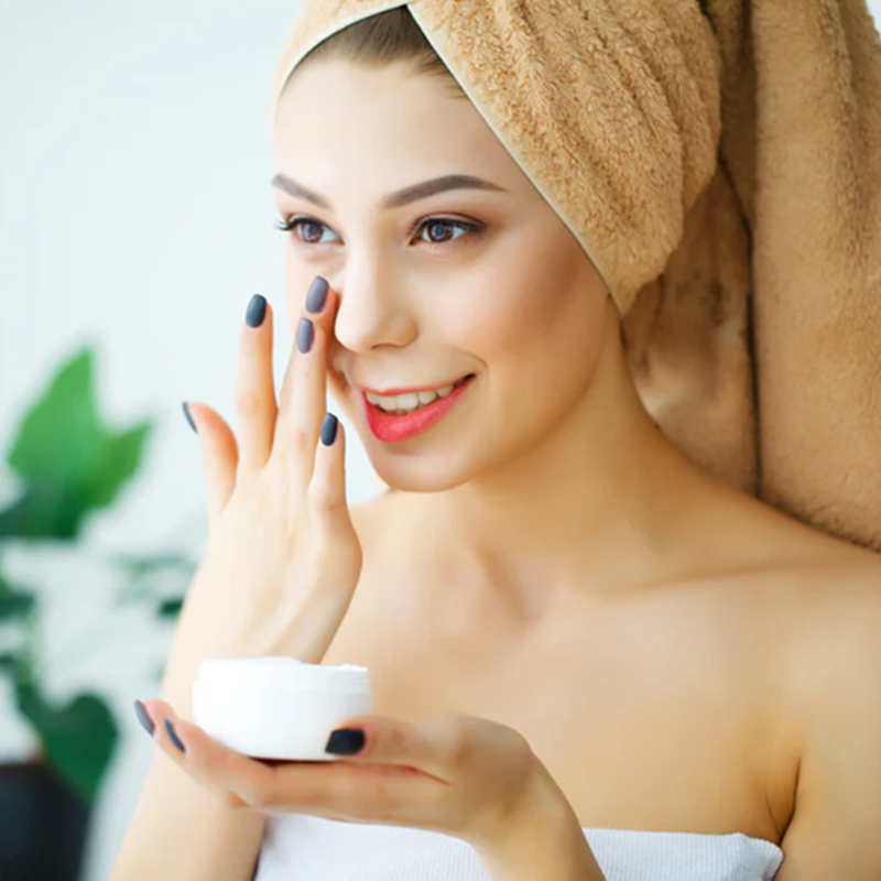 Face Care