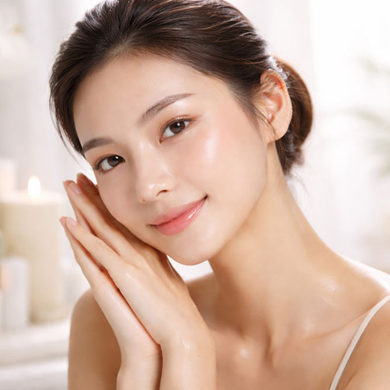 K-Beauty