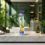 Kodomo Children’s Soft & Slim Toothbrush 3-6 Years in Bangladesh