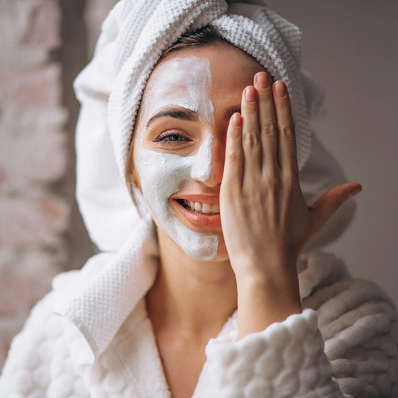 Skin Care