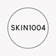 Skin1004