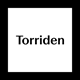 Torriden