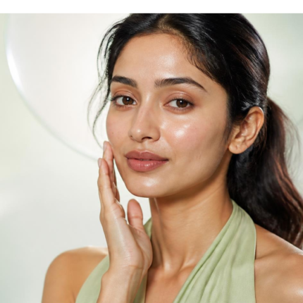 Glowvera-BD Brightening Care