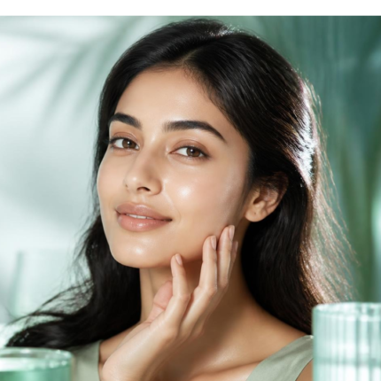 Glowvera-BD Hydration Care